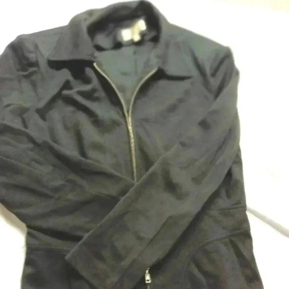 Kenar Size 8 Zip Up Jacket - Picture 1 of 3